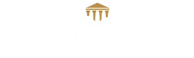 Cabinet MHBM Avocats-Conseils